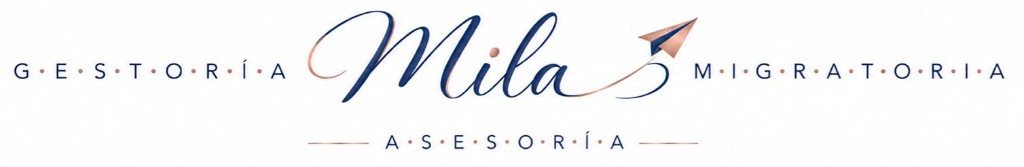 Gestoría Migratoria Mila - Asesoría